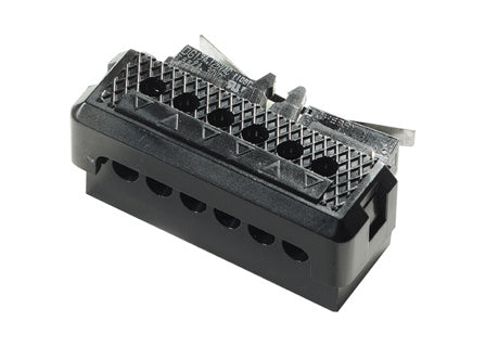 LGB Epl Supplementary Switch Type 2 L12070