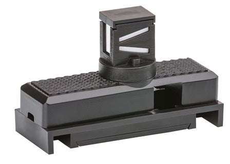 LGB Lighted RhB Turnout Lantern L12140