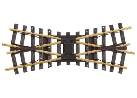 LGB Crossing R3 L13200