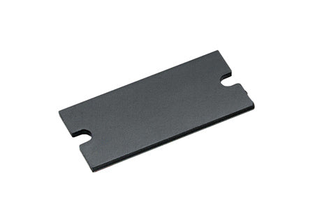 LGB Epl Loco Magnet L17010