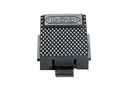 LGB Sound Trigger Magnet L17050