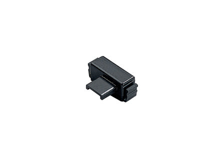 LGB Epl Track Contact L17100