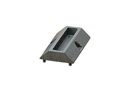 LGB Track Mounting Piers 36 Pieces L50614