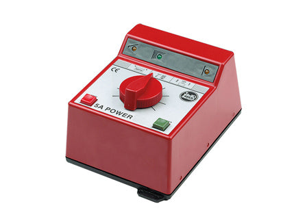 LGB Electronic Loco Controller 5 Amp L51079