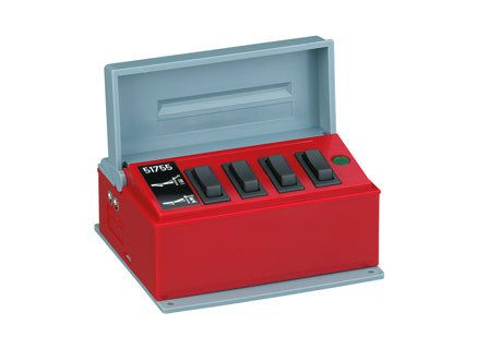 LGB Control Box L51755