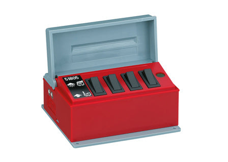 LGB Control Box L51805