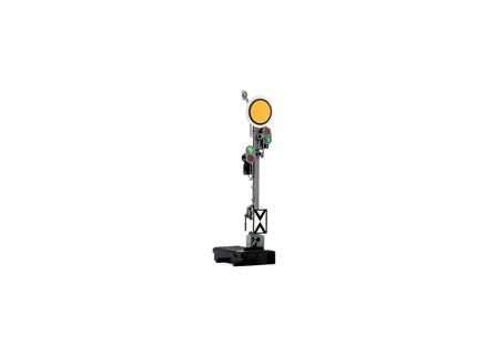 LGB European Vro/Vr1 Signal L51910 - Track & Track Accessories