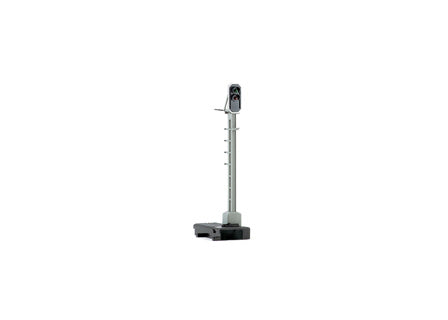 LGB RhB Lighted Signal L51950 - Track & Track Accessories