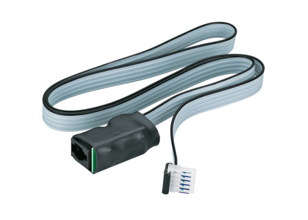 LGB Connecting Cable Mts Booster L55019