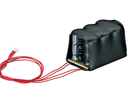 LGB Retrofit Power Storage Device For Decoder L55429