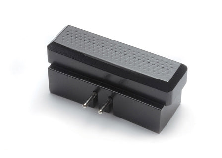 LGB Points Decoder 1 Circuit L55524