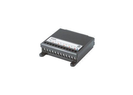 LGB Points Decoder 4 Circuits L55525