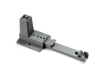 LGB Model Catenary Mast Base (Min 12) L56302