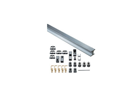 LGB Cantenary Transverse Beam (Min 6) L56306