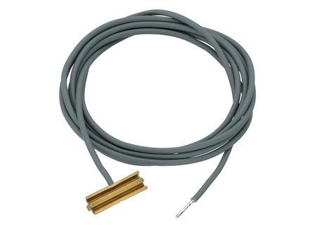 LGB Cantenary Connection Cable L56403