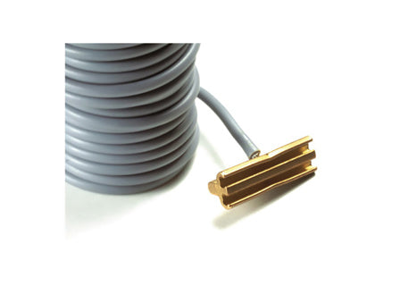 LGB Cantenary Connection Cable L56403