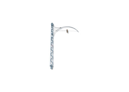 LGB Standard Cantenary Mast (Min 12) L56405