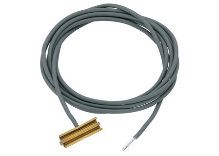 LGB Standard Cantenary Mast (Min 12) L56405