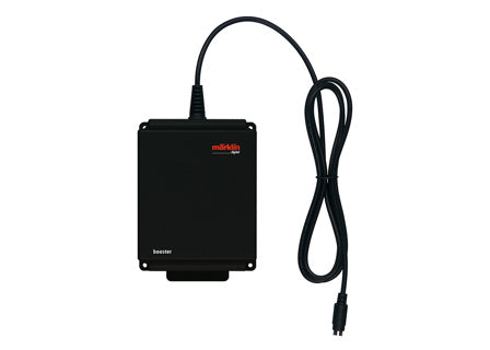 LGB Power Boost For Cs3/Cs3+ L60175