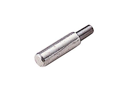 LGB Brushes Assembled 14 & 16Mm 8 Piece L63120