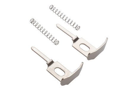 LGB Pick-Up Shoes 2 Pieces L63214