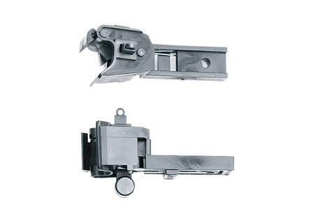 LGB Knuckle Coupler 2 Piece L64193