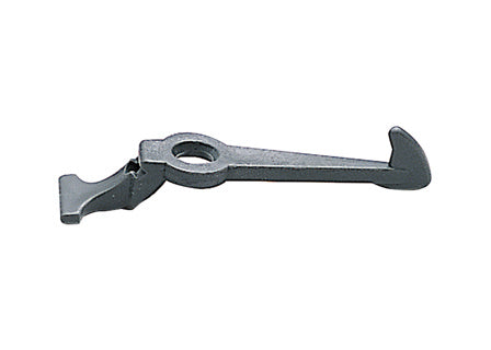 LGB Rack Coupler Hook 8 Pieces L64462