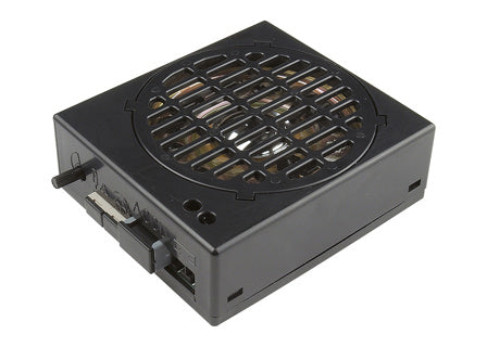 LGB American Steam Sound Unit L65001