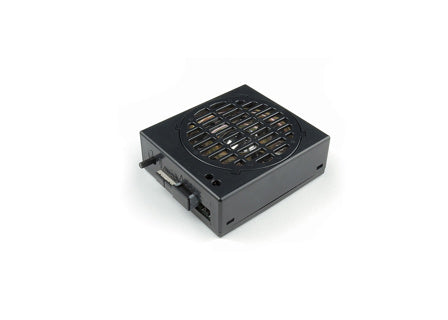 LGB European Diesel Sound Unit L65002