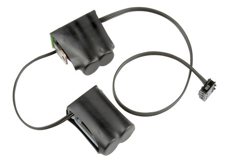 LGB Sound Unit Power Storage L65011