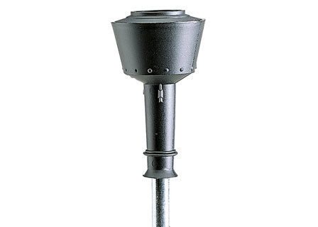 LGB Funnel Smoke Stack 18 Volt L65203