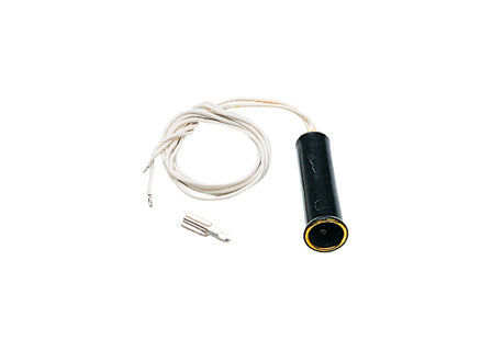 LGB Smoke Generator 24 Volt L65553