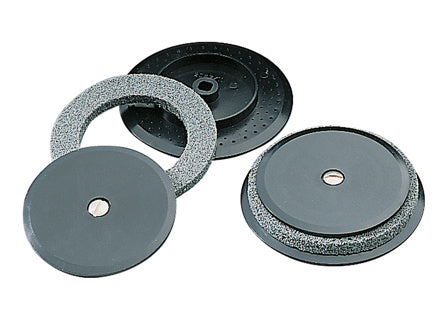LGB Track Cleaning Wheels L67267