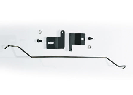 LGB Conversion Kit For Wheel Set Control L67900