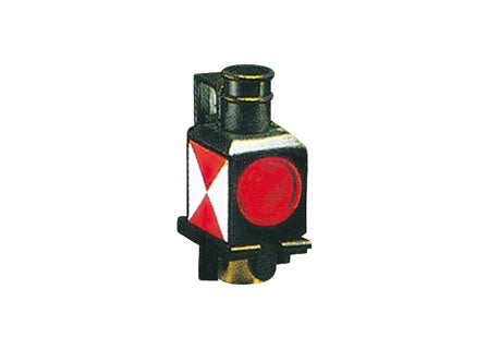 LGB European Marker Lantern L68331