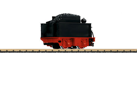LGB Tender With Sound - Analogue L69575