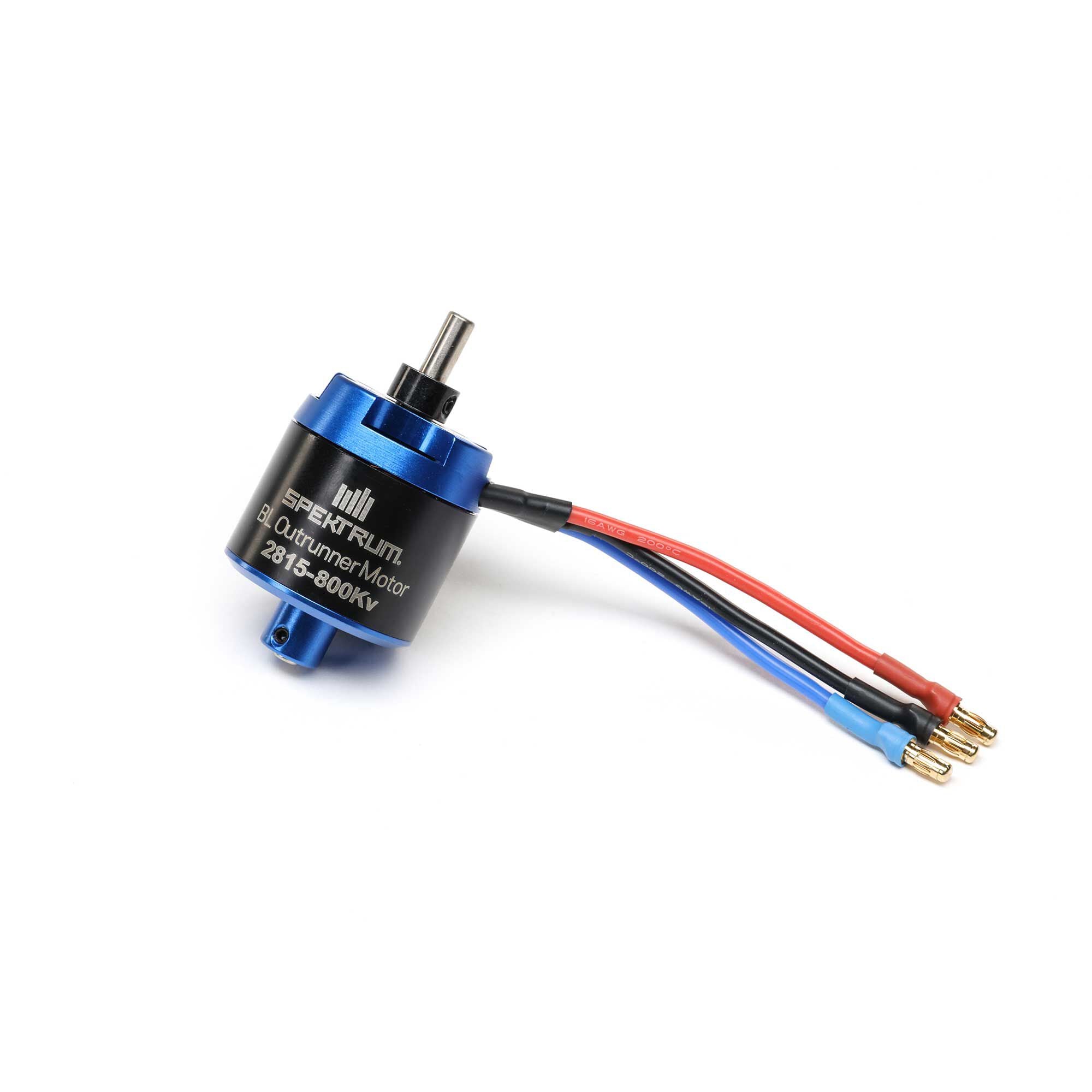 M-SPM-1012