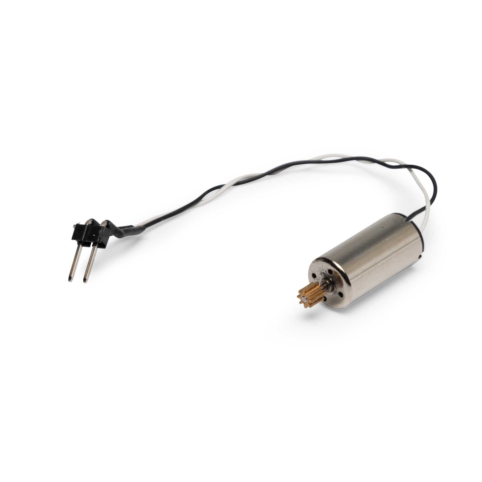 M-SPMX-1019