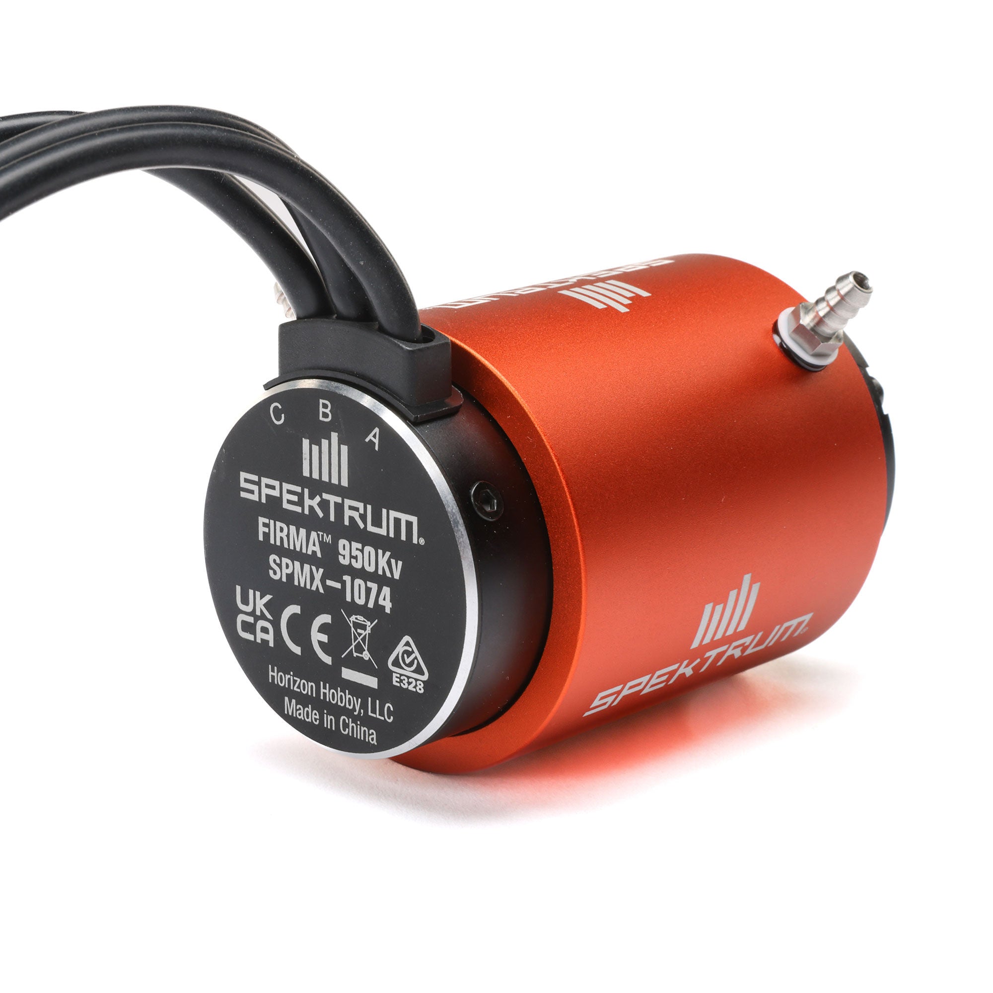 M-SPMX-1074