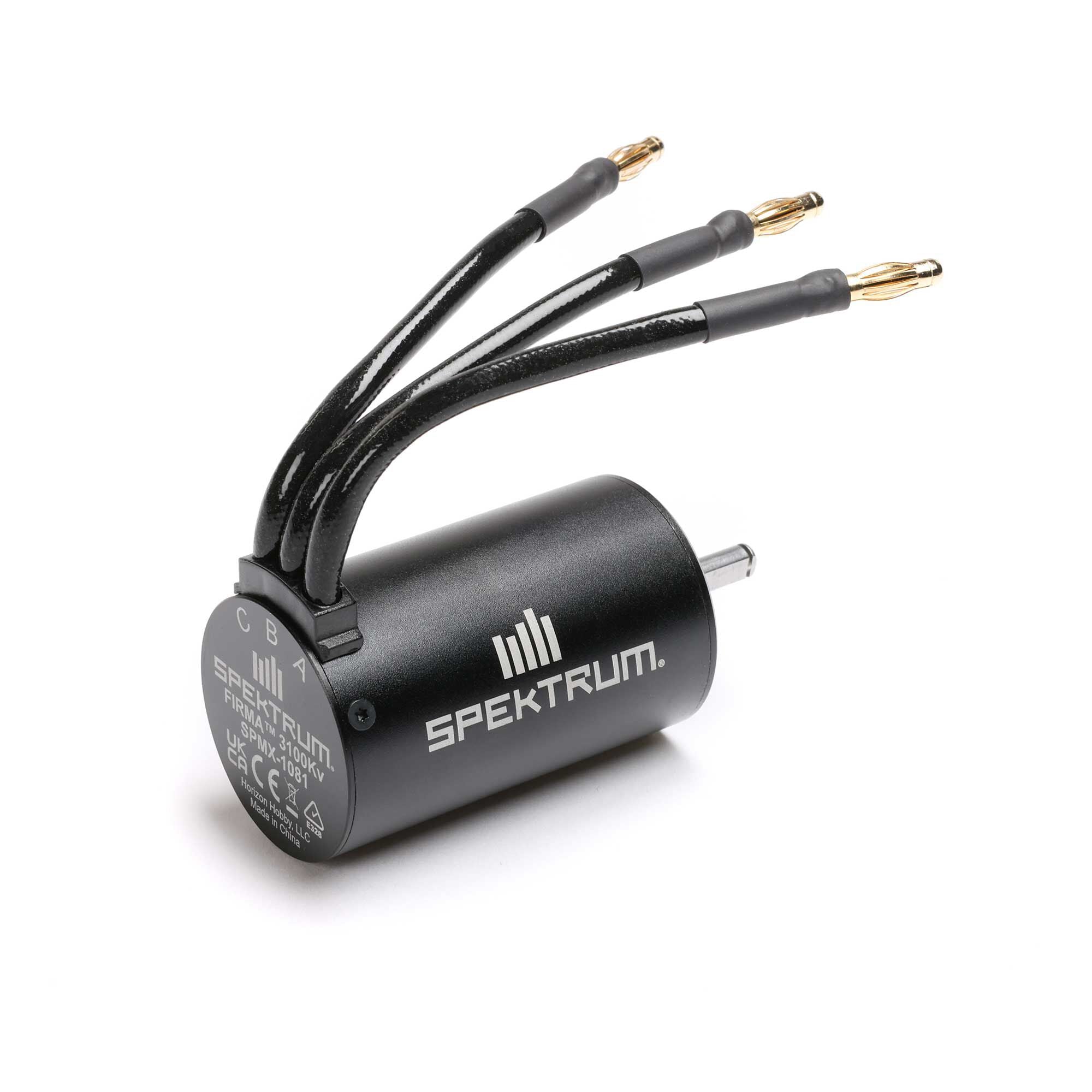 M-SPMX-1081