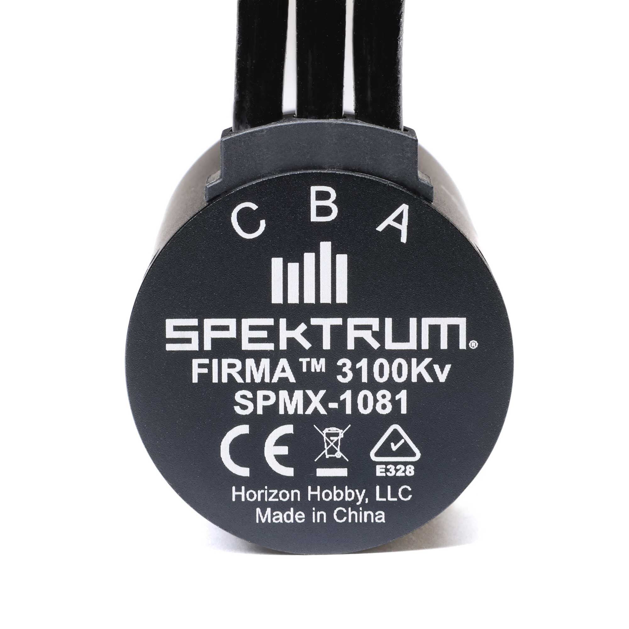 M-SPMX-1081