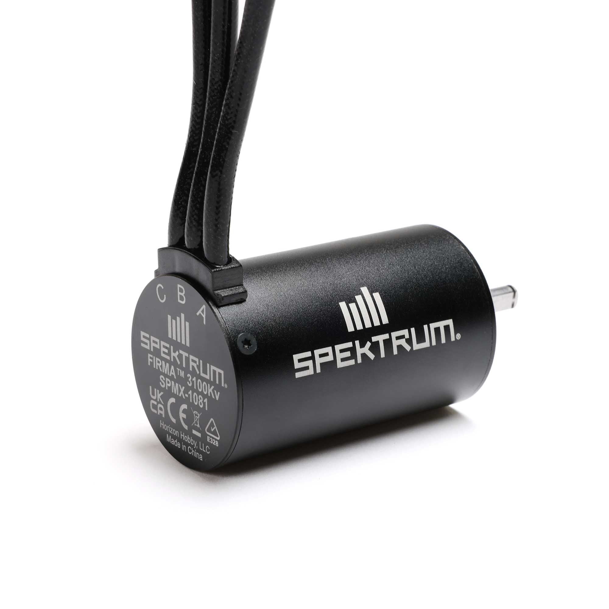 M-SPMX-1081