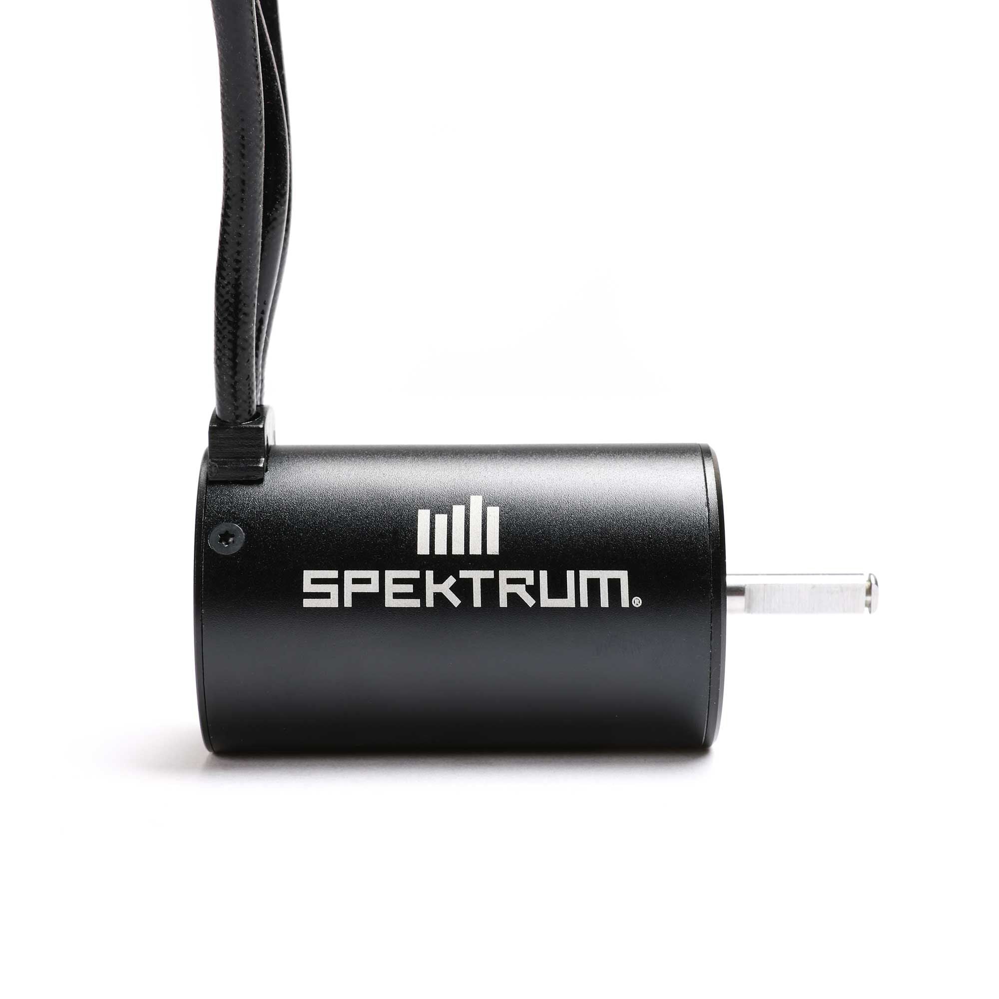 M-SPMX-1081