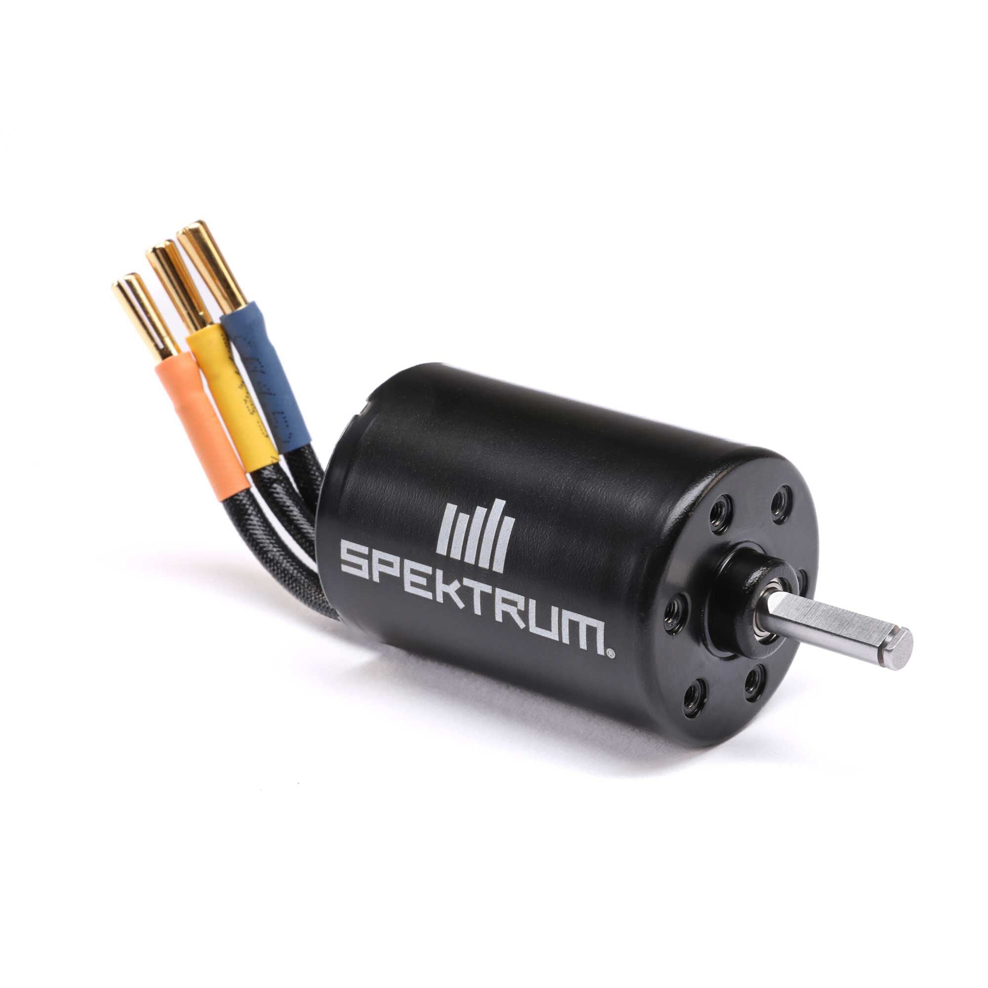 M-SPMX-1096