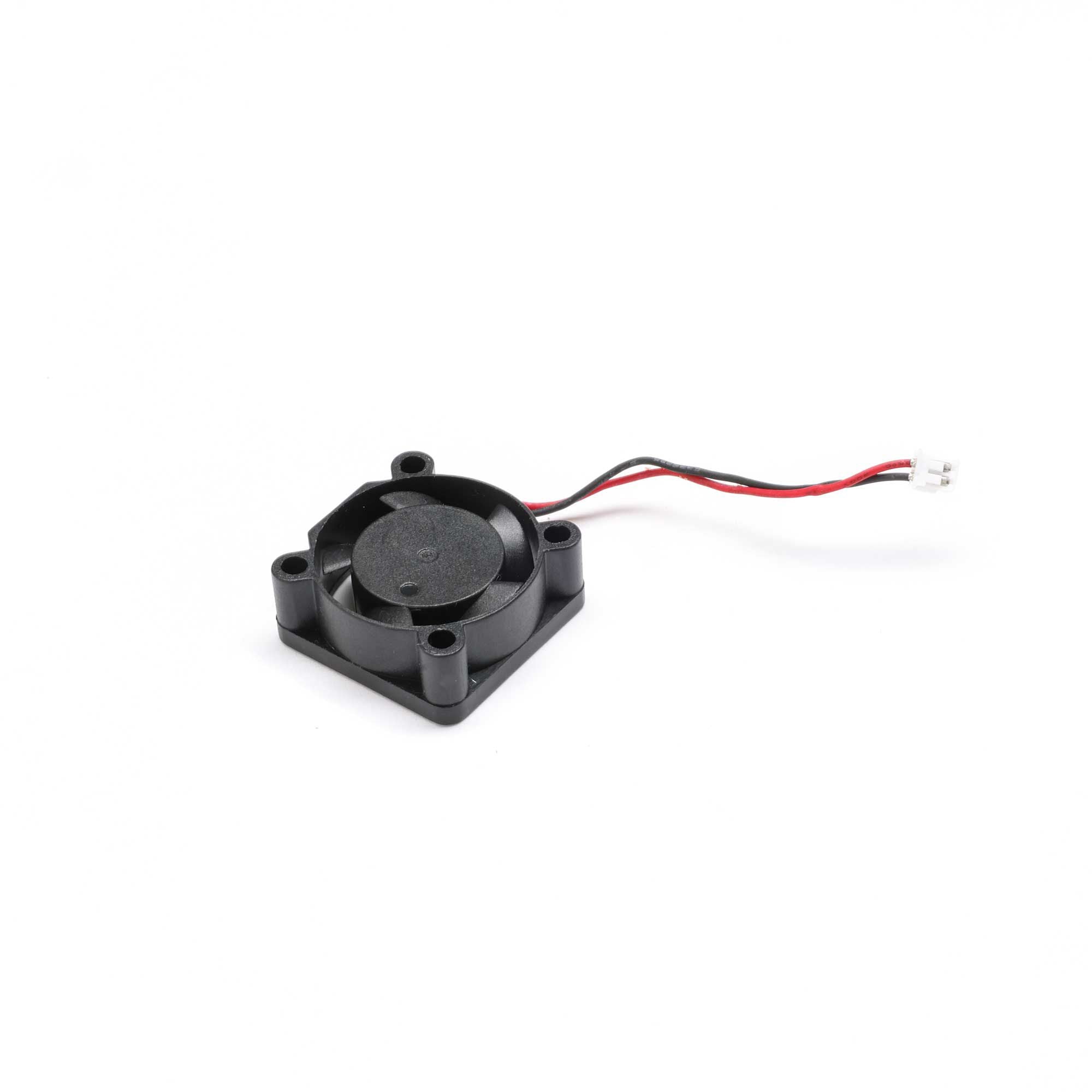 M-SPMX-1103