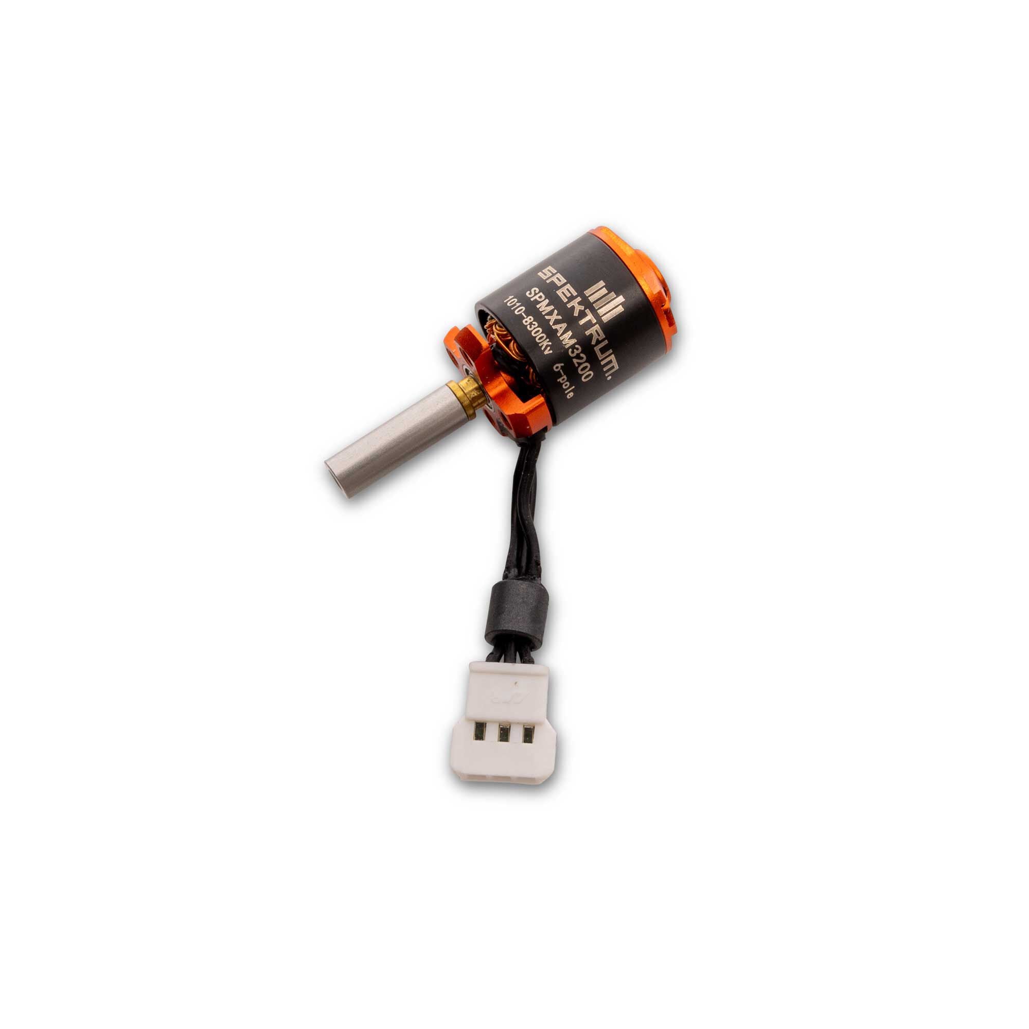 M-SPMXAM3200