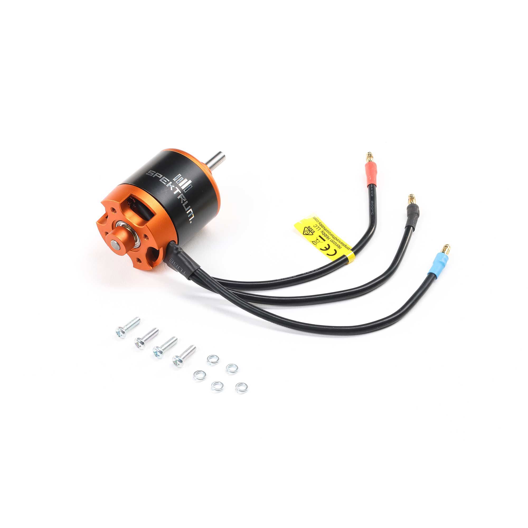 M-SPMXAM4100