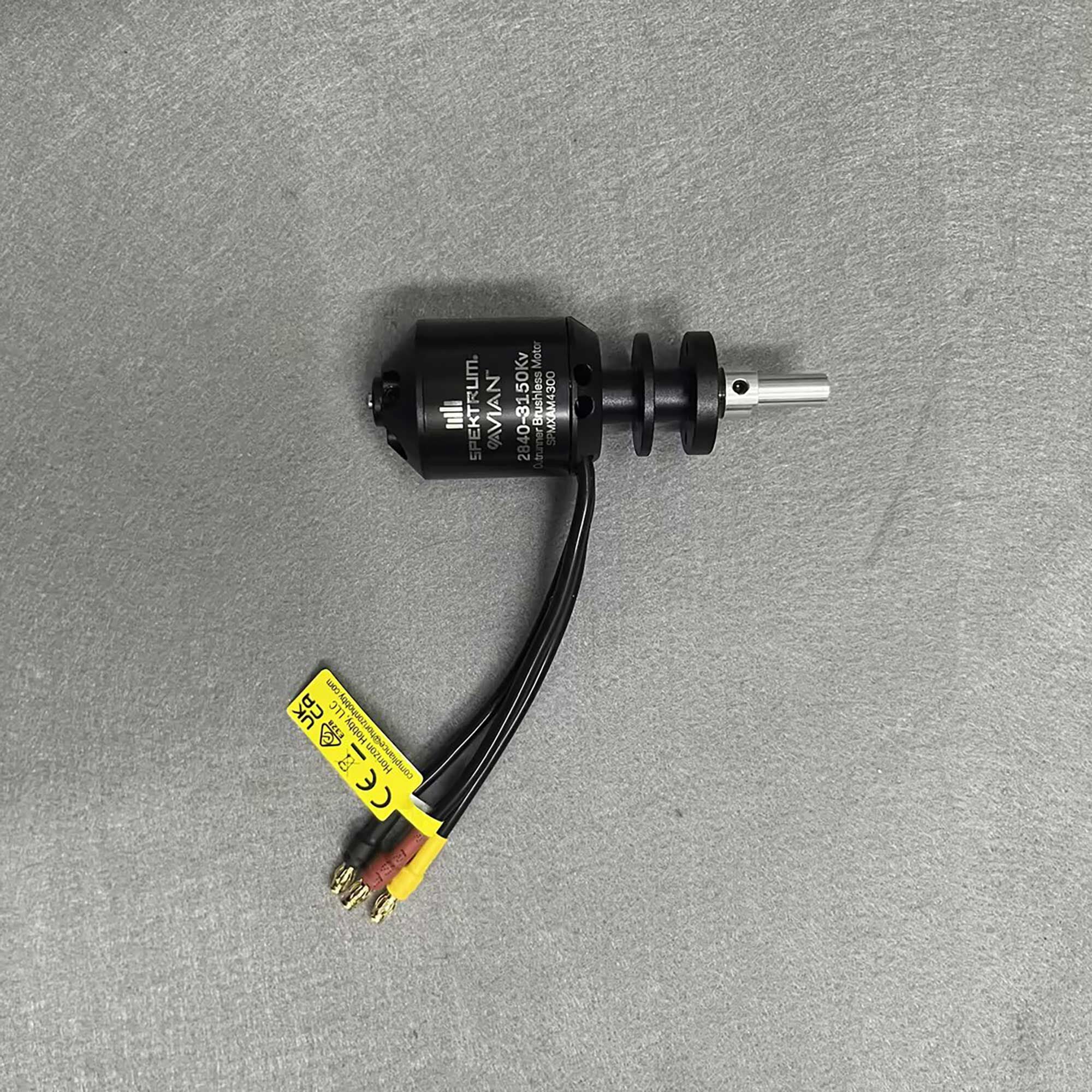M-SPMXAM4300