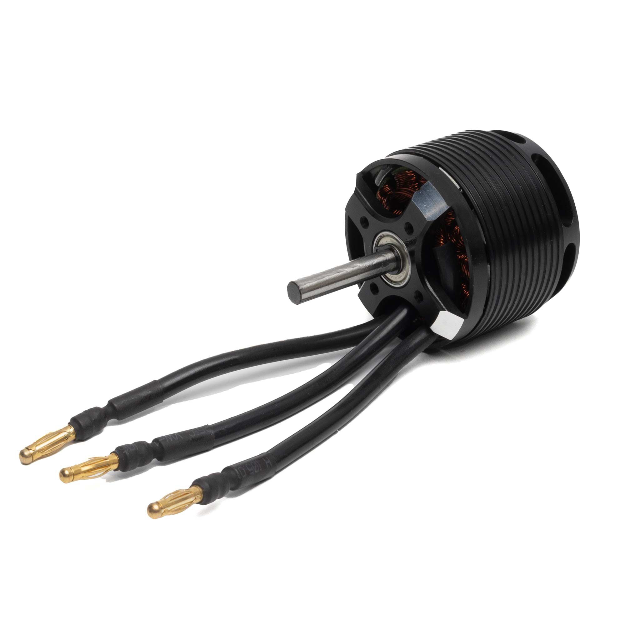 Spektrum Brushless Motor: 4320-1180Kv M-SPMXHM1030