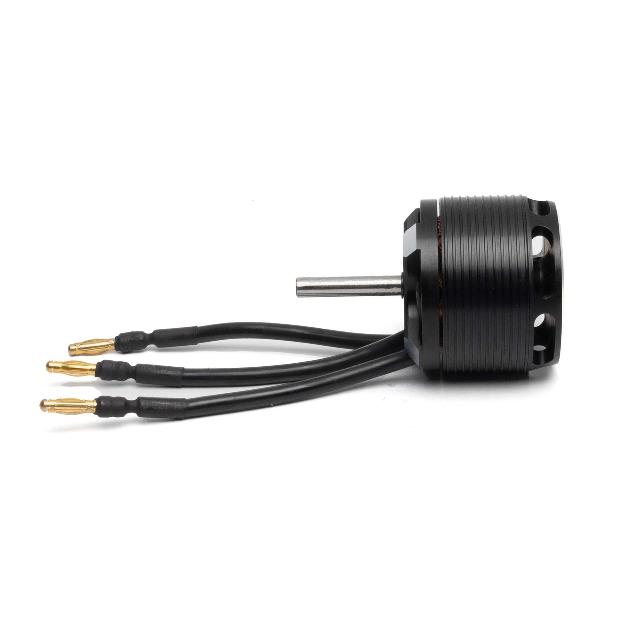 Spektrum Brushless Motor: 4320-1180Kv M-SPMXHM1030